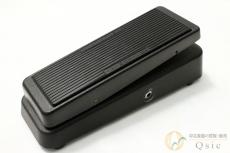 Jim Dunlop GCB-95 [RL122]【神戸店在庫】