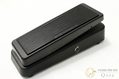 Jim Dunlop GCB-95 [RL122]【神戸店在庫】