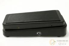 Jim Dunlop GCB-95 [RL122]【神戸店在庫】_3