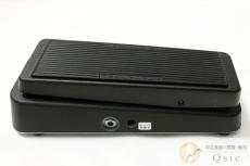 Jim Dunlop GCB-95 [RL122]【神戸店在庫】_4
