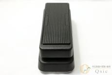 Jim Dunlop GCB-95 [RL122]【神戸店在庫】_5