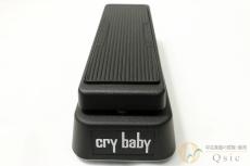 Jim Dunlop GCB-95 [RL122]【神戸店在庫】_6