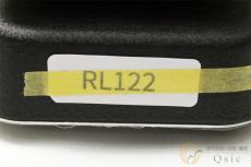 Jim Dunlop GCB-95 [RL122]【神戸店在庫】_7