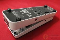 Jim Dunlop 105Q Cry Baby Bass Wah [RL802]【神戸店在庫】_2