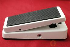 Jim Dunlop 105Q Cry Baby Bass Wah [RL802]【神戸店在庫】_3