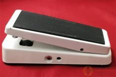Jim Dunlop 105Q Cry Baby Bass Wah [RL802]【神戸店在庫】_4