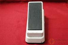 Jim Dunlop 105Q Cry Baby Bass Wah [RL802]【神戸店在庫】_5