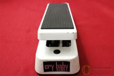 Jim Dunlop 105Q Cry Baby Bass Wah [RL802]【神戸店在庫】_6