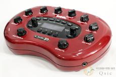 Line6 POD XT [RL928]【神戸店在庫】
