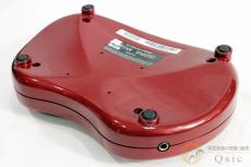 Line6 POD XT [RL928]【神戸店在庫】_2