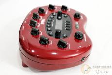 Line6 POD XT [RL928]【神戸店在庫】_3