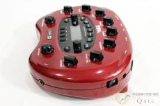 Line6 POD XT [RL928]【神戸店在庫】_4