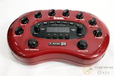 Line6 POD XT [RL928]【神戸店在庫】_5