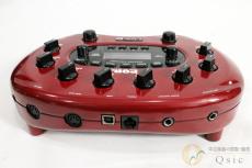 Line6 POD XT [RL928]【神戸店在庫】_6