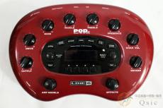 Line6 POD XT [RL928]【神戸店在庫】_7