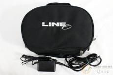 Line6 POD XT [RL928]【神戸店在庫】_8