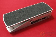 weed WVP JR.500 E/B #6180 Mod. [RL874]【神戸店在庫】