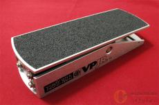 weed WVP JR.500 E/B #6180 Mod. [RL874]【神戸店在庫】_2