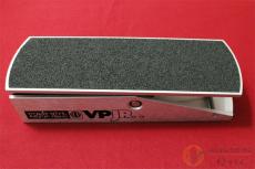 weed WVP JR.500 E/B #6180 Mod. [RL874]【神戸店在庫】_3