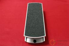 weed WVP JR.500 E/B #6180 Mod. [RL874]【神戸店在庫】_5