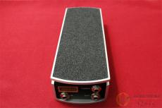 weed WVP JR.500 E/B #6180 Mod. [RL874]【神戸店在庫】_6