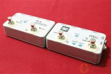 VOCU PL-4 LUKE VOCU [RL869]【神戸店在庫】