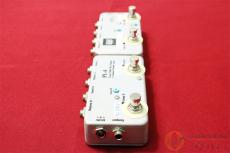 VOCU PL-4 LUKE VOCU [RL869]【神戸店在庫】_3