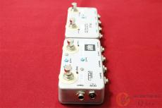 VOCU PL-4 LUKE VOCU [RL869]【神戸店在庫】_4