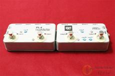 VOCU PL-4 LUKE VOCU [RL869]【神戸店在庫】_5