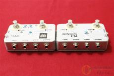 VOCU PL-4 LUKE VOCU [RL869]【神戸店在庫】_6