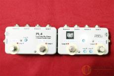 VOCU PL-4 LUKE VOCU [RL869]【神戸店在庫】_7