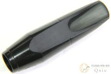 H. Selmer S90 180 アルトサックス用マウスピース [RL886]【神戸店在庫】_2