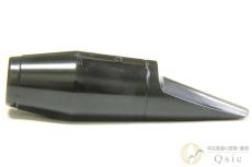 H. Selmer S90 180 アルトサックス用マウスピース [RL886]【神戸店在庫】_3