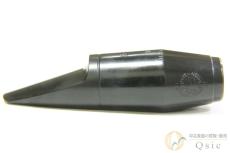 H. Selmer S90 180 アルトサックス用マウスピース [RL886]【神戸店在庫】_4