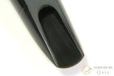 H. Selmer S90 180 アルトサックス用マウスピース [RL886]【神戸店在庫】_6