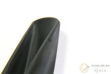 H. Selmer S90 180 アルトサックス用マウスピース [RL886]【神戸店在庫】_7