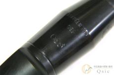 H. Selmer S90 180 アルトサックス用マウスピース [RL886]【神戸店在庫】_8