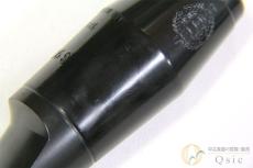 H. Selmer S90 180 アルトサックス用マウスピース [RL886]【神戸店在庫】_9