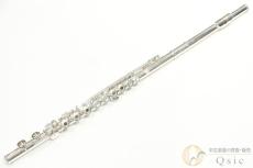 Sankyo HANDMADE DT RC [調整済み] 【返品OK】[OLM31]【神戸店在庫】