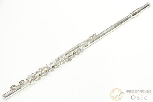Sankyo HANDMADE DT RC [調整済み] 【返品OK】[OLM31]【神戸店在庫】