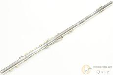 Sankyo HANDMADE DT RC [調整済み] 【返品OK】[OLM31]【神戸店在庫】_2