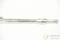Sankyo HANDMADE DT RC [調整済み] 【返品OK】[OLM31]【神戸店在庫】_3