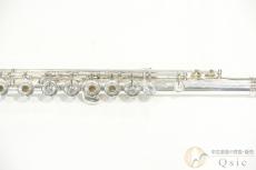 Sankyo HANDMADE DT RC [調整済み] 【返品OK】[OLM31]【神戸店在庫】_4