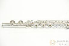 Sankyo HANDMADE DT RC [調整済み] 【返品OK】[OLM31]【神戸店在庫】_5
