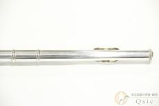 Sankyo HANDMADE DT RC [調整済み] 【返品OK】[OLM31]【神戸店在庫】_6