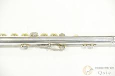 Sankyo HANDMADE DT RC [調整済み] 【返品OK】[OLM31]【神戸店在庫】_7