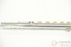 Sankyo HANDMADE DT RC [調整済み] 【返品OK】[OLM31]【神戸店在庫】_8
