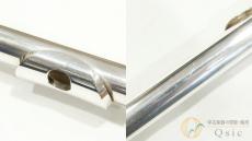 Sankyo HANDMADE DT RC [調整済み] 【返品OK】[OLM31]【神戸店在庫】_9