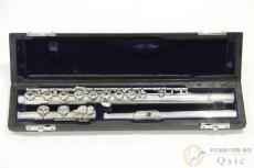 Sankyo HANDMADE DT RC [調整済み] 【返品OK】[OLM31]【神戸店在庫】_10