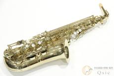 H. Selmer SA80 SERIE II W/O GL Alto [調整済み] 【返品OK】[NL562]【神戸店在庫】